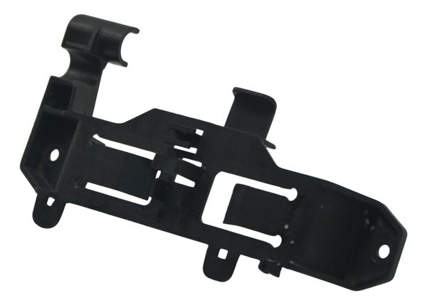 Suporte Fixação Bateria Bmw F800gs 10-18 Original