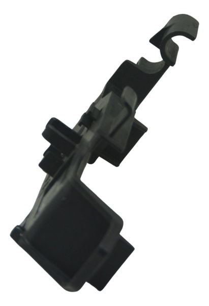 Suporte Fixação Bateria Bmw F800gs 10-18 Original