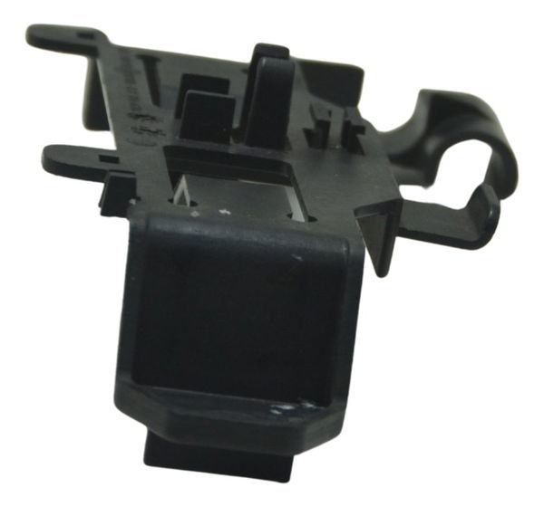 Suporte Fixação Bateria Bmw F800gs 10-18 Original