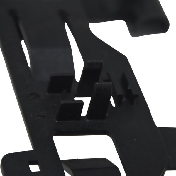 Suporte Fixação Bateria Bmw F800gs 10-18 Original