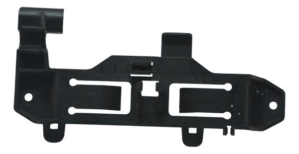 Suporte Fixação Bateria Bmw F800gs 10-18 Original