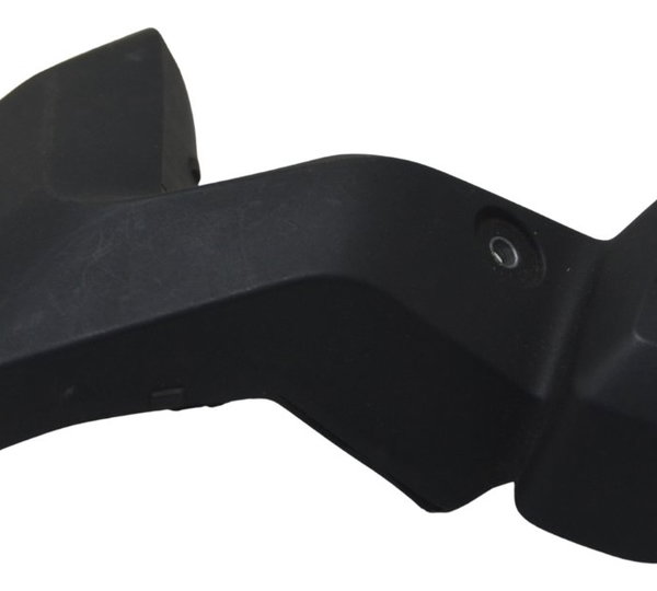 Acabamento Tampa Motor Esq C/ Avaria Bmw R1250 Gs 18-21 Orig