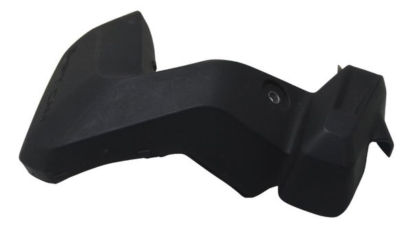 Acabamento Tampa Motor Esq C/ Avaria Bmw R1250 Gs 18-21 Orig