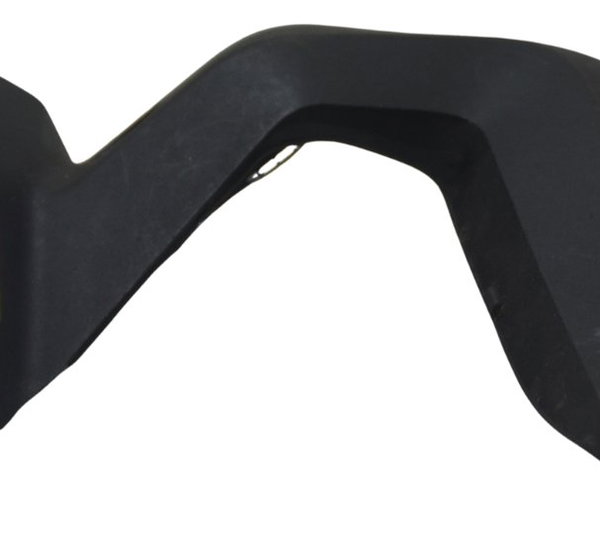 Acabamento Tampa Motor Esq C/ Avaria Bmw R1250 Gs 18-21 Orig