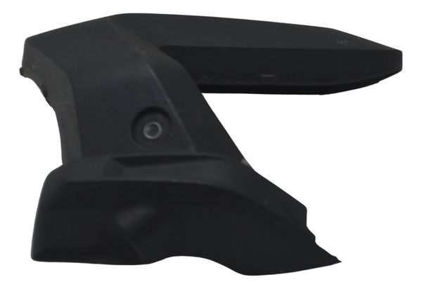 Acabamento Tampa Motor Esq C/ Avaria Bmw R1250 Gs 18-21 Orig
