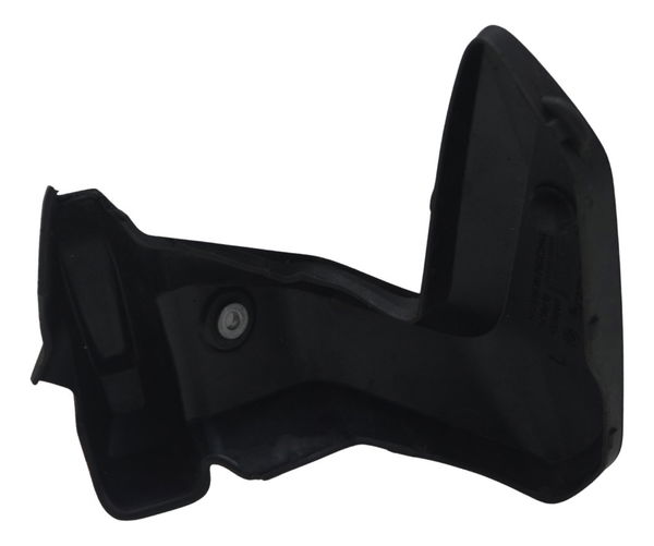 Acabamento Tampa Motor Esq C/ Avaria Bmw R1250 Gs 18-21 Orig