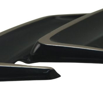 Acabamento Lateral Bmw S 1000rr 20-22 Original