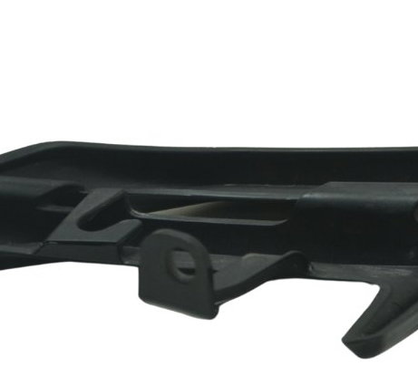 Acabamento Lateral Bmw S 1000rr 20-22 Original