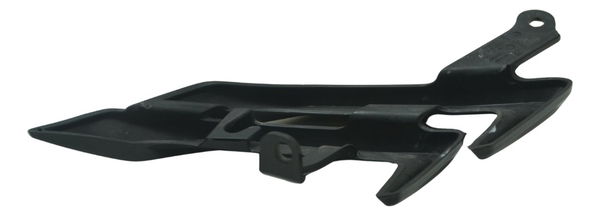 Acabamento Lateral Bmw S 1000rr 20-22 Original