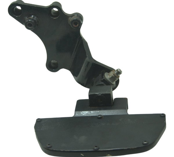 Jogo Plataforma Harley Sportster 883 14-17