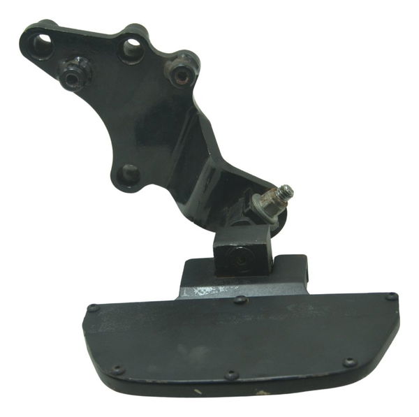Jogo Plataforma Harley Sportster 883 14-17