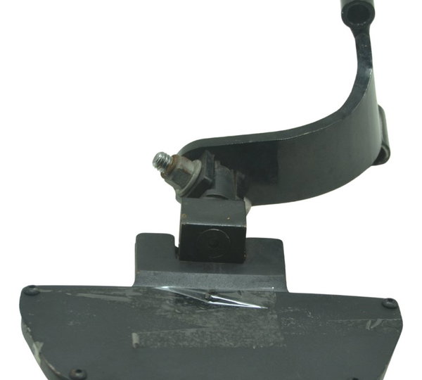 Jogo Plataforma Harley Sportster 883 14-17