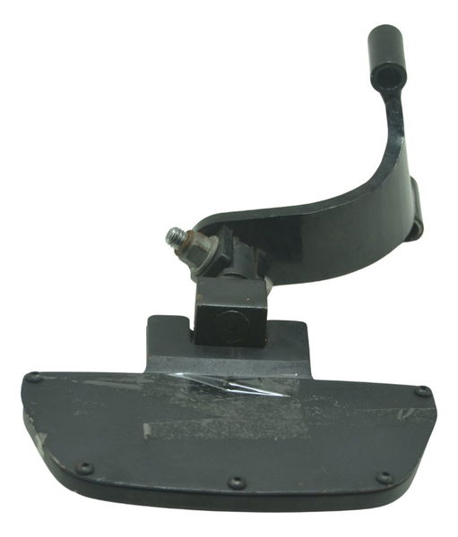 Jogo Plataforma Harley Sportster 883 14-17