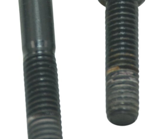Jogo Plataforma Harley Sportster 883 14-17