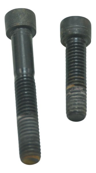 Jogo Plataforma Harley Sportster 883 14-17