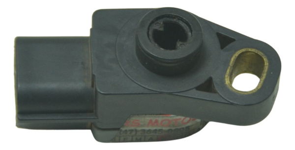 Sensor Tps Primário Suzuki Gsx-r Srad 1000 11-16 Original