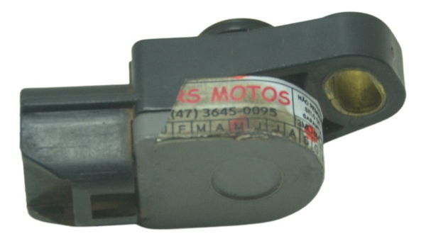 Sensor Tps Primário Suzuki Gsx-r Srad 1000 11-16 Original