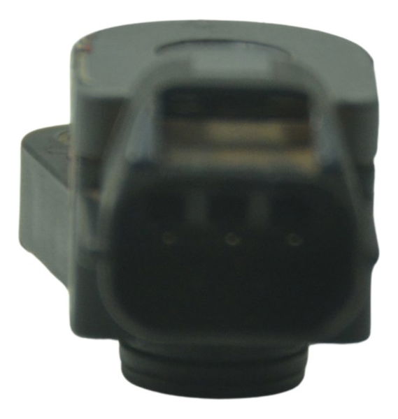 Sensor Tps Primário Suzuki Gsx-r Srad 1000 11-16 Original