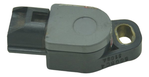 Sensor Tps Primário Suzuki Gsx-r Srad 1000 11-16 Original