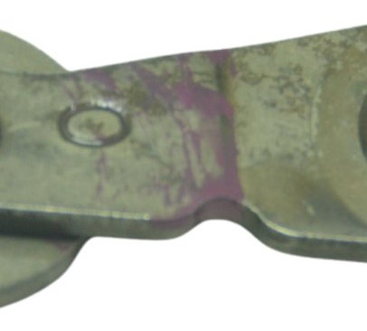 Trambulador Honda Cb 600 F Hornet 08-11 Original