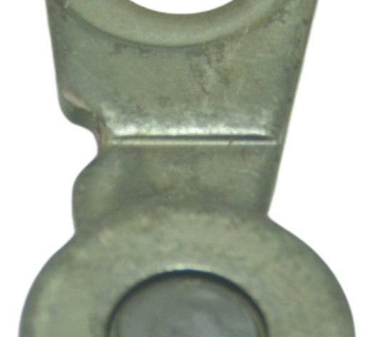 Trambulador Honda Cb 600 F Hornet 08-11 Original