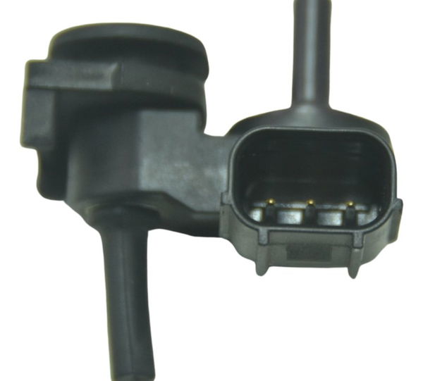 Sensor Map Kawasaki Er 6n 10-12 Original