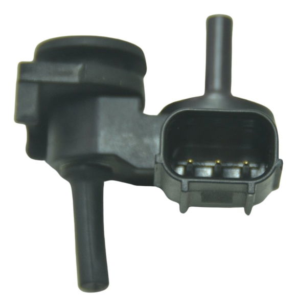 Sensor Map Kawasaki Er 6n 10-12 Original