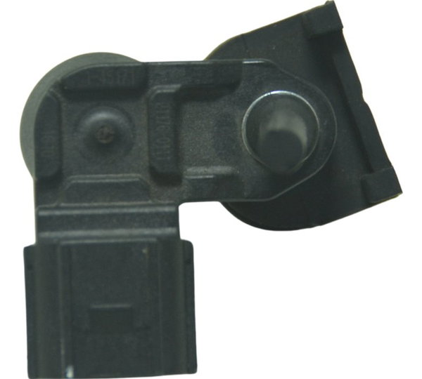 Sensor Map Kawasaki Er 6n 10-12 Original