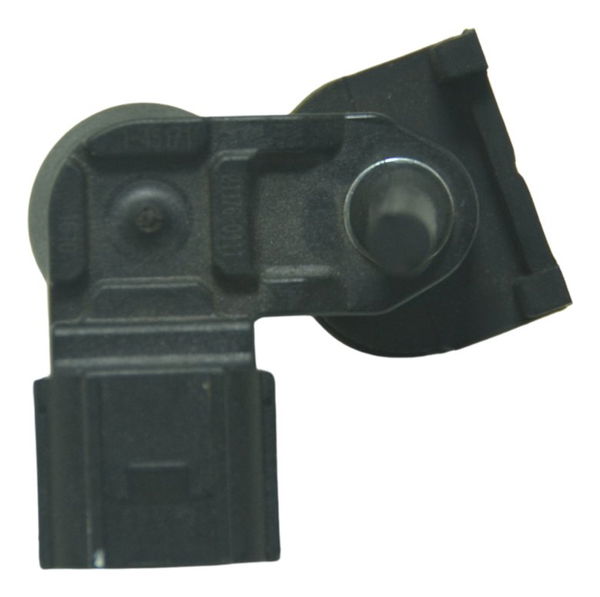 Sensor Map Kawasaki Er 6n 10-12 Original