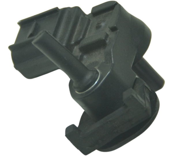 Sensor Map Kawasaki Er 6n 10-12 Original