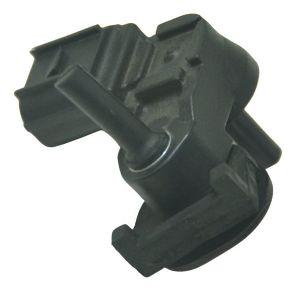 Sensor Map Kawasaki Er 6n 10-12 Original