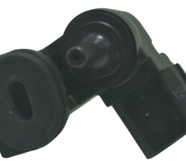 Sensor Map Kawasaki Er 6n 10-12 Original