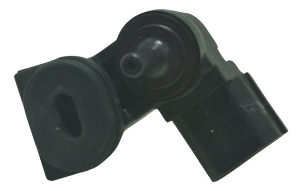 Sensor Map Kawasaki Er 6n 10-12 Original