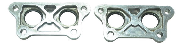 Capa Vareta Válvula Harley 883 Sportster 08-11 Original