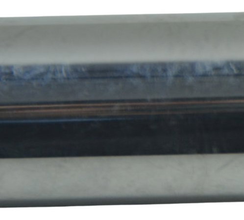 Capa Vareta Válvula Harley 883 Sportster 08-11 Original