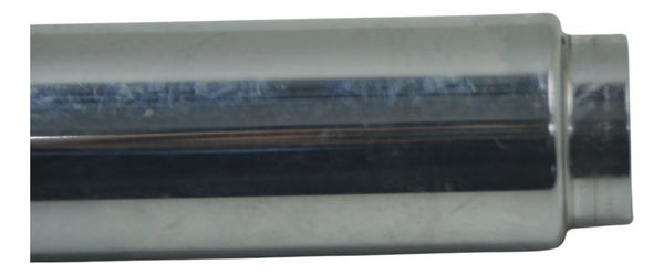 Capa Vareta Válvula Harley 883 Sportster 08-11 Original
