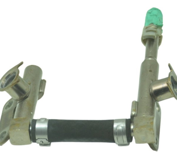 Flauta Suzuki Dl 650 V Strom 09-13 Original