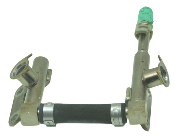 Flauta Suzuki Dl 650 V Strom 09-13 Original