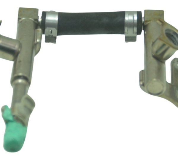 Flauta Suzuki Dl 650 V Strom 09-13 Original