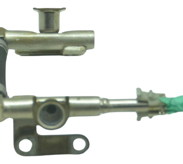 Flauta Suzuki Dl 650 V Strom 09-13 Original