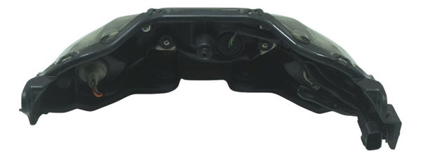 Lanterna Traseira Honda Sh 150 17-21 Original Ambos Lados