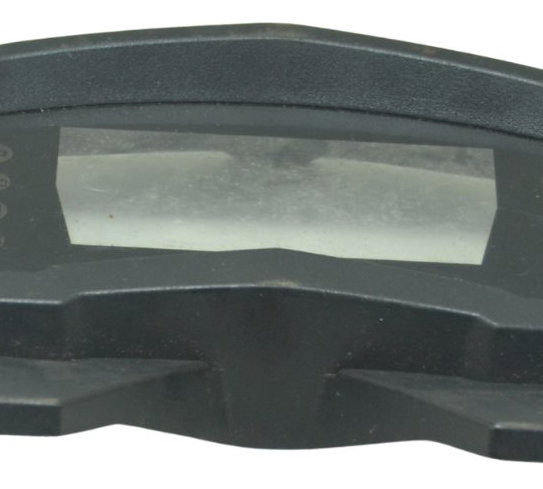 Carcaça Superior C/ Avaria Honda Cb 250f Twister 16-22 Orig