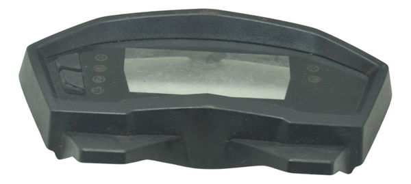 Carcaça Superior C/ Avaria Honda Cb 250f Twister 16-22 Orig