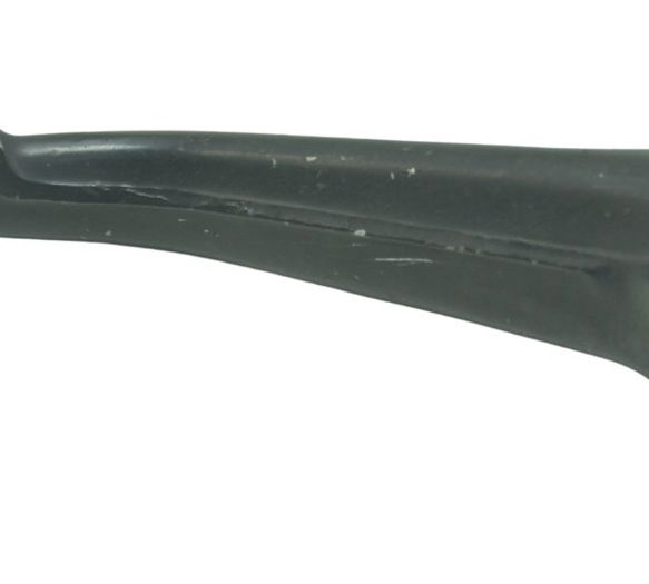 Pedal Freio C/ Detalhes Harley Sportster 883 08-11 Original