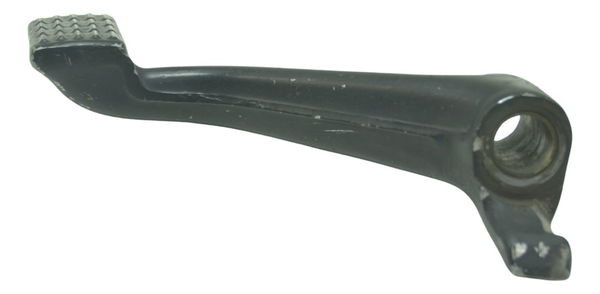 Pedal Freio C/ Detalhes Harley Sportster 883 08-11 Original