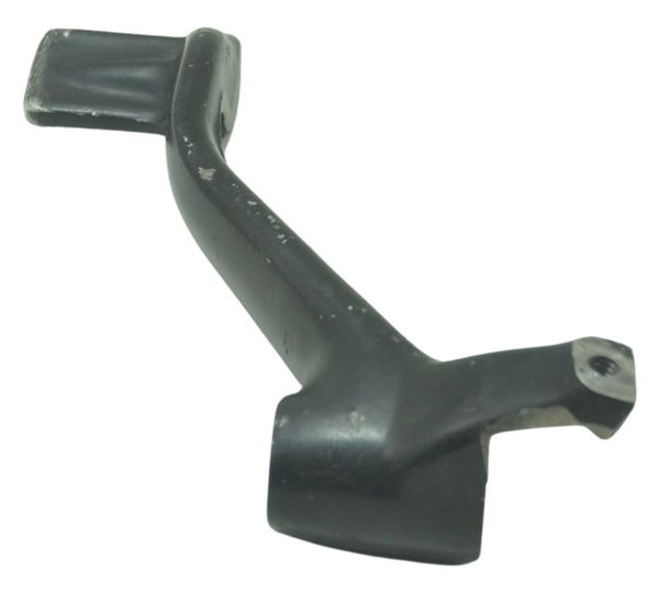 Pedal Freio C/ Detalhes Harley Sportster 883 08-11 Original