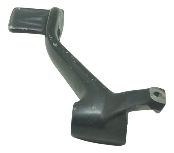 Pedal Freio C/ Detalhes Harley Sportster 883 08-11 Original