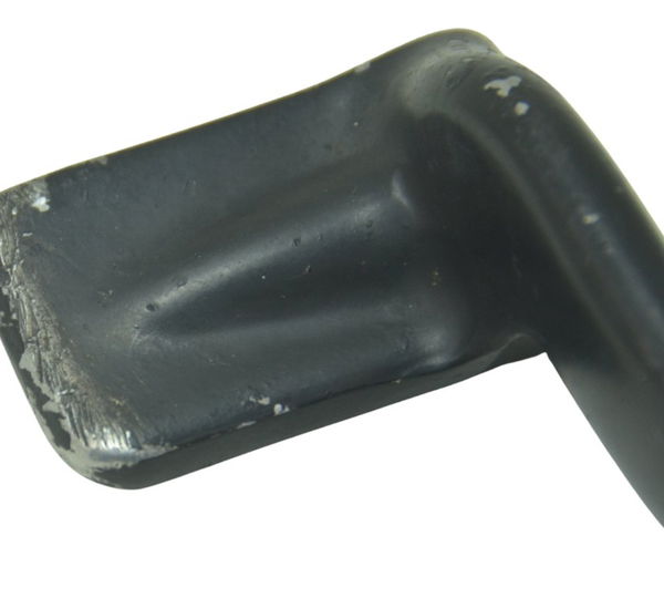 Pedal Freio C/ Detalhes Harley Sportster 883 08-11 Original