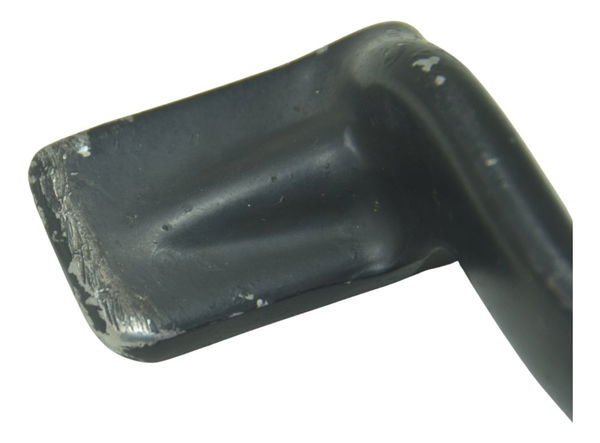 Pedal Freio C/ Detalhes Harley Sportster 883 08-11 Original