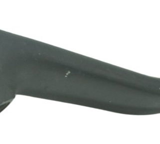 Pedal Freio C/ Detalhes Harley Sportster 883 08-11 Original